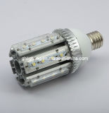 E27 24W LED Garden Light (GH-LD-25)
