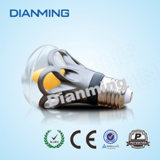 Dianming Tech Ltd.