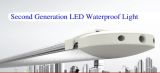 Second Generation LED Waterproof Light