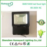 SMD 5630 100W LED Flood Light