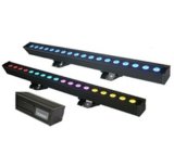 Stage Lighting RGBW 4 in 1 LED Lighting Pixel Wall Washer /Disco Light