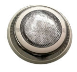 LED Underwater Light 304 Stainless Steel 30W 5050SMD (FG-UWL298*67S-S144)