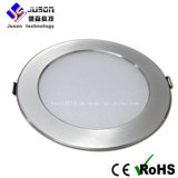 Hot Sale 5W LED Down Light and LED Ceiling Light with Factory Price