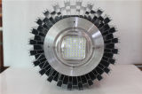 IP65 300W LED High Bay Light with Model MW Clg-150-36A*2