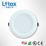 24W LED SMT Down Light for Business with Aluminum (LX527/24W)