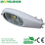 Solar Outdoor LED Street Light with High Quality