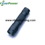 High Power LED Flashlight/LED Torch/Aluminum Flashlight (FH-1013)