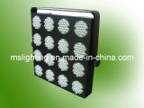 384PCS 10mm Ultra Bright LED Blinder Ligh / LED Stage Light