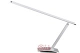 LED Desk Lamp / Table Lamp (CE&RoHS)