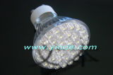 LED Spotlights GU10-38LEDS