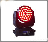 LED Moving Head Light (MS-3605)