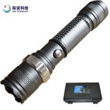 LED CREE XPE 4W 18650 Rechargeable Camping Flashlight