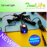 Car LED Decoration Light