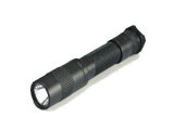 LED Flashlight (ZF4119)