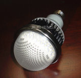 LED High Efficient Light Bulb