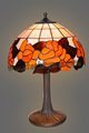 Home Decoration Tiffany Lamp Table Lamp Klg162985