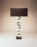 Table Lamp (JPT-28)