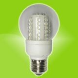 LED Light (B60-H 60/80 LEDs)