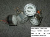 Energy Saving Lamp (GU10)