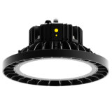 150W High Bay Light Round for Industrial Warehouse (LPILED-HBLR150W)