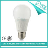 Stripe Housing A60 12W LED Globe Bulb Light