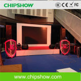 Chipshow P3.33 Full Color LED Video Display Indoor LED Display