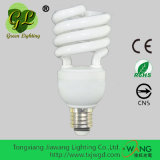 High Lumens CFL Lamp 28W Energy Saving Light