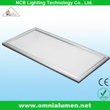 Energy Saving 36W LED Panel Light