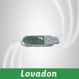 LED Street Light with 3~5 Years Warranty (SLT Series)