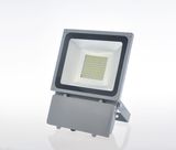 100W IP65 Outdoor SMD LED Flood Light with 5 Years Warranty