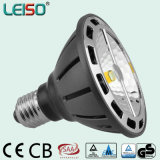 Standard Size LED PAR30 with TUV/ERP/SAA Approved