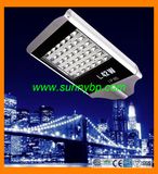 180W Water Proof LED Street Light