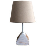Ocean Style Table Lamp for Decoration (C5007332)