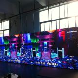 P3 SMD Indoor Full Color LED Display