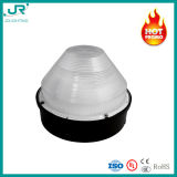 Ceiling Induction Light Fixture with UL &CE