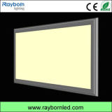 18W 24W Ultra Slim Square 600X300 LED Panel Light (RB-PL-6030A)