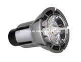 7W COB LED Spotlight AC85-265V