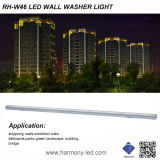 Wall Washer Lights LED Linear High Power Light