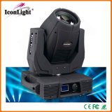 High Power 17r 330W Moving Head Light for Stage Lighting