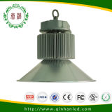 200W High Power LED Industrial High Bay Light for Factory Used