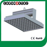 China 720W LED High Bay Light with CE, RoHS