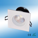 CREE Dimmable 7W LED Down Light