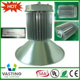 China Lowest Price LED Outdoor Lighting High Bay Light