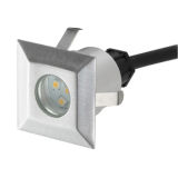 Good Quality LED Down Recessed Light