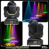 American DJ Light Mini Spot 60W LED Moving Head Light