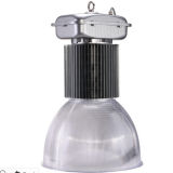 Meanwell Driver + CREE Chip Housing LED High Bay Light
