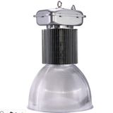 Meanwell Driver + CREE Chip Housing LED High Bay Light