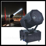 Search Light/ Moving Head Search Light/Outdoor Search Light
