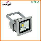 Mini 10W LED Flood Light Outdoor Fixture (ICON-B015D)