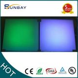 Advertising Frameless 600*600 LED Panel Light